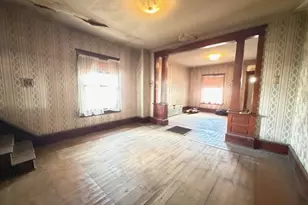 270 3rd St, Coaldale, PA 18218 - Photo 17