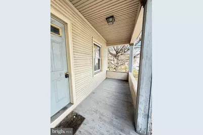 270 3rd Street, Coaldale, PA 18218 - Photo 13