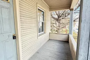 270 3rd St, Coaldale, PA 18218 - Photo 13