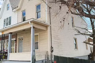 270 3rd St, Coaldale, PA 18218 - Photo 1