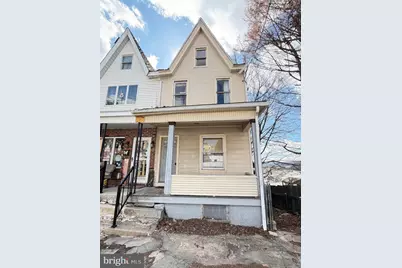 270 3rd Street, Coaldale, PA 18218 - Photo 3