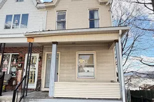 270 3rd St, Coaldale, PA 18218 - Photo 3