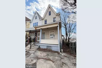 270 3rd Street, Coaldale, PA 18218 - Photo 5