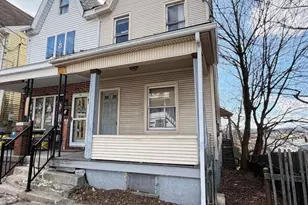 270 3rd St, Coaldale, PA 18218 - Photo 5