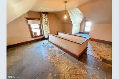 270 3rd Street, Coaldale, PA 18218 - Photo 39