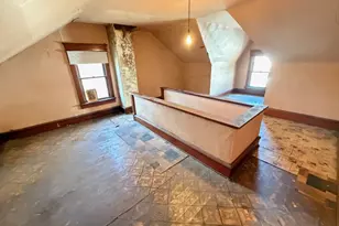 270 3rd St, Coaldale, PA 18218 - Photo 39