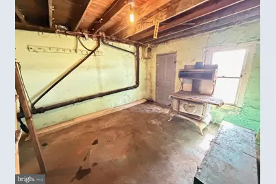 270 3rd Street, Coaldale, PA 18218 - Photo 43