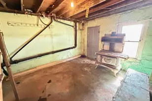 270 3rd St, Coaldale, PA 18218 - Photo 43