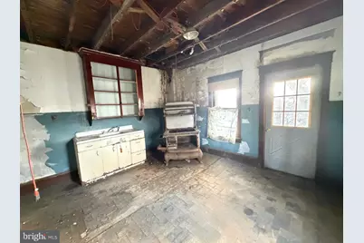 270 3rd Street, Coaldale, PA 18218 - Photo 23