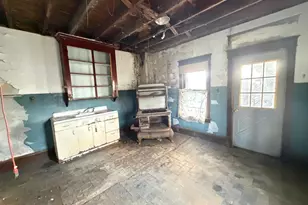 270 3rd St, Coaldale, PA 18218 - Photo 23