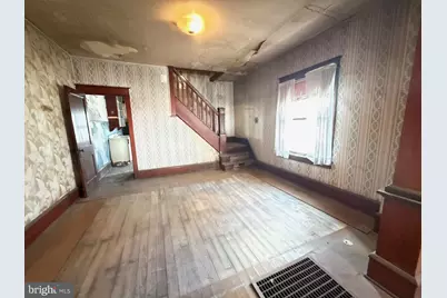 270 3rd Street, Coaldale, PA 18218 - Photo 21