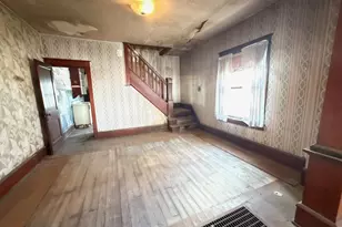 270 3rd St, Coaldale, PA 18218 - Photo 21