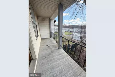 270 3rd Street, Coaldale, PA 18218 - Photo 9