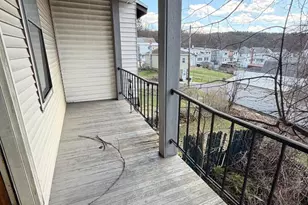 270 3rd St, Coaldale, PA 18218 - Photo 9