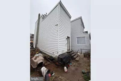 316 W Mahanoy Street, Mahanoy City, PA 17948 - Photo 5