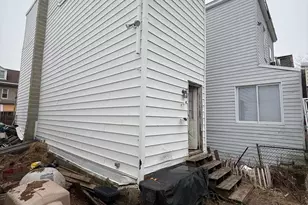 316 W Mahanoy St, Mahanoy City, PA 17948 - Photo 5