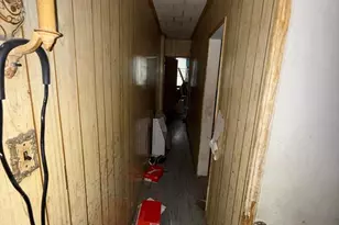 316 W Mahanoy St, Mahanoy City, PA 17948 - Photo 11