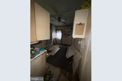 316 W Mahanoy Street, Mahanoy City, PA 17948 - Photo 31