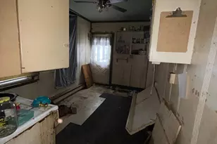 316 W Mahanoy St, Mahanoy City, PA 17948 - Photo 31