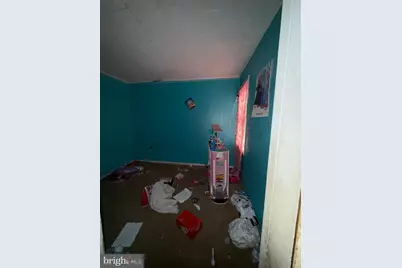 316 W Mahanoy Street, Mahanoy City, PA 17948 - Photo 33