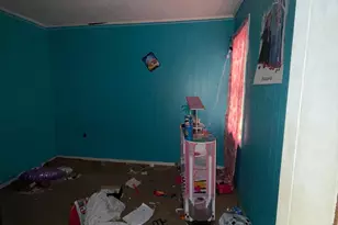 316 W Mahanoy St, Mahanoy City, PA 17948 - Photo 33