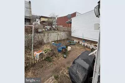 316 W Mahanoy Street, Mahanoy City, PA 17948 - Photo 3