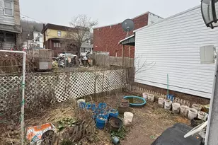 316 W Mahanoy St, Mahanoy City, PA 17948 - Photo 3