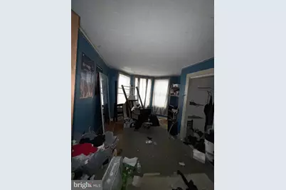 316 W Mahanoy Street, Mahanoy City, PA 17948 - Photo 37