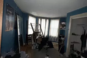 316 W Mahanoy St, Mahanoy City, PA 17948 - Photo 37