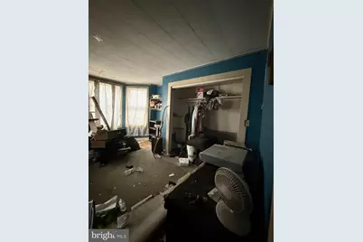 316 W Mahanoy Street, Mahanoy City, PA 17948 - Photo 23