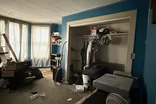 316 W Mahanoy St, Mahanoy City, PA 17948 - Photo 23