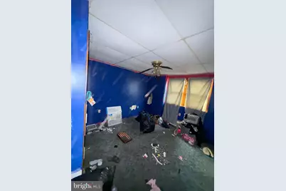 316 W Mahanoy Street, Mahanoy City, PA 17948 - Photo 25