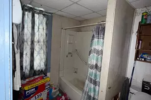 316 W Mahanoy St, Mahanoy City, PA 17948 - Photo 21