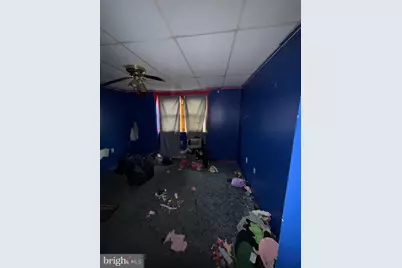 316 W Mahanoy Street, Mahanoy City, PA 17948 - Photo 39