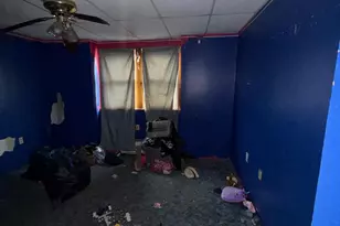 316 W Mahanoy St, Mahanoy City, PA 17948 - Photo 39