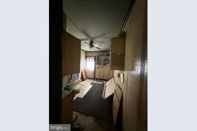 316 W Mahanoy Street, Mahanoy City, PA 17948 - Photo 17