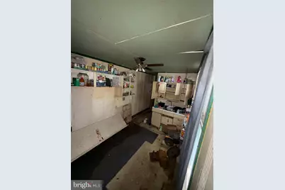 316 W Mahanoy Street, Mahanoy City, PA 17948 - Photo 9