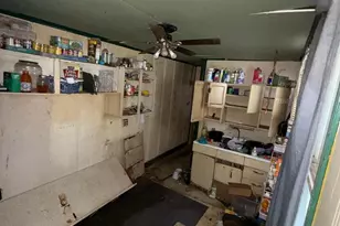 316 W Mahanoy St, Mahanoy City, PA 17948 - Photo 9