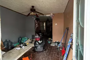 316 W Mahanoy St, Mahanoy City, PA 17948 - Photo 27