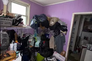 316 W Mahanoy St, Mahanoy City, PA 17948 - Photo 19