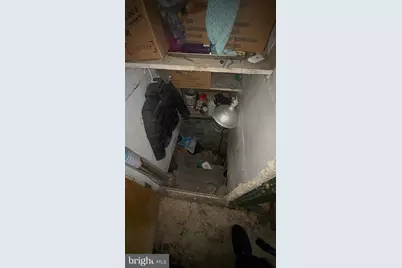 316 W Mahanoy Street, Mahanoy City, PA 17948 - Photo 15