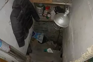 316 W Mahanoy St, Mahanoy City, PA 17948 - Photo 15