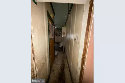 316 W Mahanoy Street, Mahanoy City, PA 17948 - Photo 7