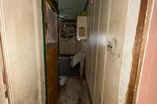 316 W Mahanoy St, Mahanoy City, PA 17948 - Photo 7