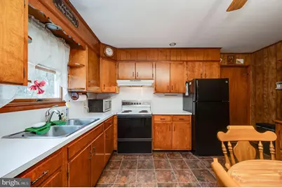 585 N Wade Road, Saint Clair, PA 17970 - Photo 13