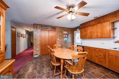 585 N Wade Road, Saint Clair, PA 17970 - Photo 15