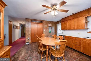 585 N Wade Rd, Saint Clair, PA 17970 - Photo 15