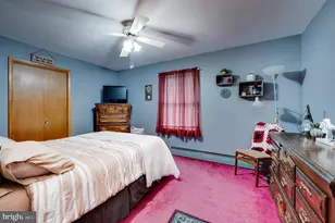 585 N Wade Rd, Saint Clair, PA 17970 - Photo 19