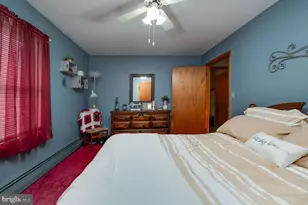 585 N Wade Rd, Saint Clair, PA 17970 - Photo 21