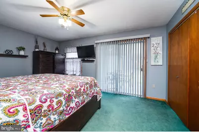 585 N Wade Road, Saint Clair, PA 17970 - Photo 25